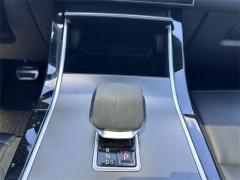 Used 2025 Land Rover Range Rover Velar P250 Dynamic SE at Dime Down by Frank Leta near Bridgeton, MO