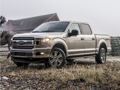 Vehicle Image Preview