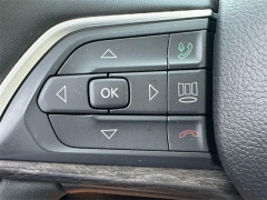 Used 2022 Jeep Grand Cherokee 4xe 4x4 at Dime Down by Frank Leta near Bridgeton, MO