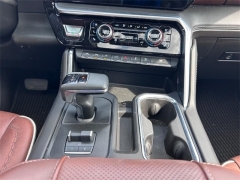 Used 2023 GMC Sierra 1500 4WD Crew Cab 147" Denali Ultimate at Dime Down by Frank Leta near Bridgeton, MO