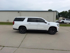 Used 2023  GMC Yukon XL 4WD 4dr Denali at Dime Down by Frank Leta near Bridgeton&comma; MO