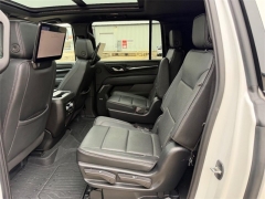 Used 2023  GMC Yukon XL 4WD 4dr Denali at Dime Down by Frank Leta near Bridgeton&comma; MO