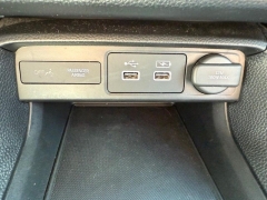 Used 2024  Honda Civic Si Manual at Dime Down by Frank Leta near Bridgeton&comma; MO