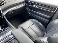Used 2024 Jeep Wagoneer L 4x4 at Dime Down by Frank Leta near Bridgeton, MO