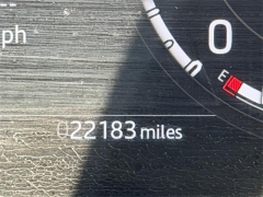 Used 2025  Land Rover Defender 110 P300 S at Dime Down by Frank Leta near Bridgeton, MO