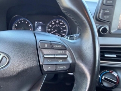 Used 2021  Hyundai Kona SEL Auto FWD at Dime Down by Frank Leta near Bridgeton&comma; MO