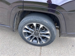 Used 2023 Jeep Grand Cherokee L Overland 4x4 at Dime Down by Frank Leta near Bridgeton, MO