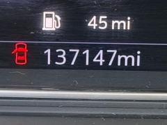 Used 2020  GMC Sierra 2500HD 4WD Crew Cab 159" Denali at Dime Down by Frank Leta near Bridgeton&comma; MO