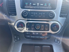 Used 2020 GMC Yukon 4d SUV 4WD SLT at Dime Down by Frank Leta near Bridgeton, MO