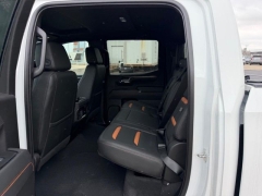 Used 2022  GMC Sierra 1500 4WD Crew Cab 147" AT4 at Dime Down by Frank Leta near Bridgeton&comma; MO