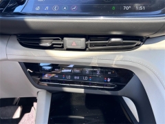 Used 2023  Buick Envision AWD 4dr Avenir at Dime Down by Frank Leta near Bridgeton, MO