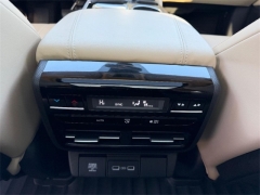 Used 2024  Acura MDX SH-AWD w&sol;Technology Pkg at Dime Down by Frank Leta near Bridgeton&comma; MO