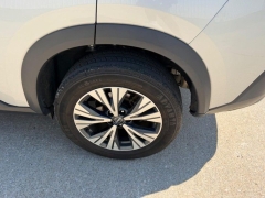 Used 2023  Nissan Rogue AWD SV at Dime Down by Frank Leta near Bridgeton&comma; MO
