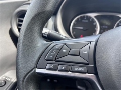 Used 2021 Nissan Kicks S FWD at Dime Down by Frank Leta near Bridgeton, MO