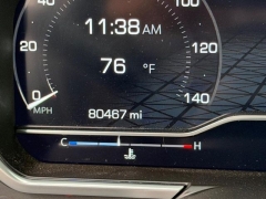 Used 2022  GMC Sierra 1500 4WD Crew Cab 147" AT4 at Dime Down by Frank Leta near Bridgeton&comma; MO