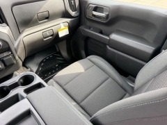 Used 2026  GMC Sierra 1500 4WD Crew Cab 147" Pro at Dime Down by Frank Leta near Bridgeton&comma; MO