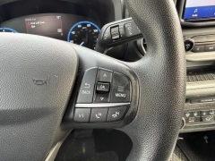 Used 2021  Ford Bronco Sport Big Bend 4x4 at Dime Down by Frank Leta near Bridgeton&comma; MO