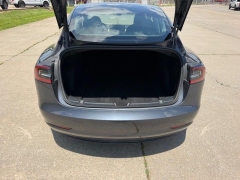 Used 2023  Tesla Model 3 Performance AWD at Dime Down by Frank Leta near Bridgeton&comma; MO
