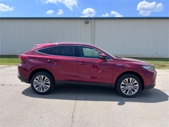 Used 2021 Toyota Venza XLE AWD (Natl) at Dime Down by Frank Leta near Bridgeton, MO