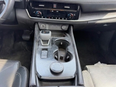 Used 2021  Nissan Rogue AWD Platinum at Dime Down by Frank Leta near Bridgeton&comma; MO