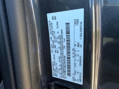 Used 2020  Ford F-150 2WD Reg Cab Box at Dime Down by Frank Leta near Bridgeton&comma; MO