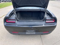 Used 2021 Dodge Challenger GT RWD at Dime Down by Frank Leta near Bridgeton, MO