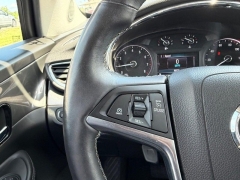 Used 2018  Buick Encore 4d SUV FWD Essence at Dime Down by Frank Leta near Bridgeton&comma; MO