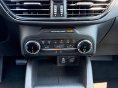 Used 2025  Ford Escape ST-Line FWD at Dime Down by Frank Leta near Bridgeton&comma; MO
