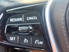 Used 2022 BMW 5 Series 540i Sedan at Dime Down by Frank Leta near Bridgeton, MO