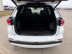 Used 2022  Chevrolet Equinox AWD 4dr RS at Dime Down by Frank Leta near Bridgeton&comma; MO