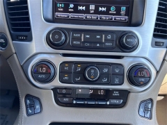 Used 2020  GMC Yukon 4d SUV 4WD SLT at Dime Down by Frank Leta near Bridgeton, MO