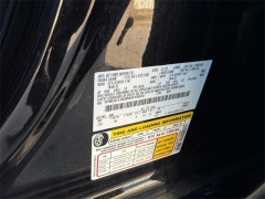 Used 2024  Ford Expedition XLT 4x4 at Dime Down by Frank Leta near Bridgeton&comma; MO