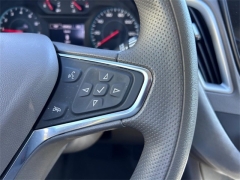Used 2024 Chevrolet Malibu 4dr Sdn 1LT at Dime Down by Frank Leta near Bridgeton, MO