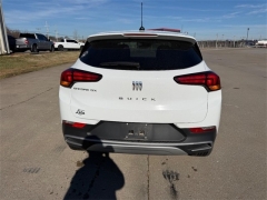 Used 2024  Buick Encore GX FWD 4dr Preferred at Dime Down by Frank Leta near Bridgeton&comma; MO