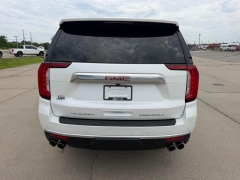 Used 2023  GMC Yukon 4WD 4dr Denali at Dime Down by Frank Leta near Bridgeton&comma; MO