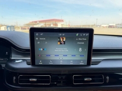 Used 2023  Lincoln Aviator Black Label AWD at Dime Down by Frank Leta near Bridgeton&comma; MO