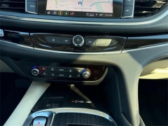 Used 2024  Buick Enclave AWD 4dr Avenir at Dime Down by Frank Leta near Bridgeton&comma; MO