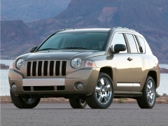 Vehicle Image Preview