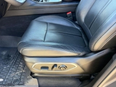 Used 2024  Jeep Wagoneer Series II 4x4 at Dime Down by Frank Leta near Bridgeton&comma; MO