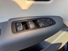 Used 2017  Cadillac XT5 4d SUV FWD Luxury at Dime Down by Frank Leta near Bridgeton&comma; MO