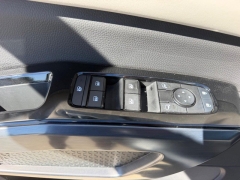 Used 2025  Nissan Pathfinder SL 4WD at Dime Down by Frank Leta near Bridgeton&comma; MO