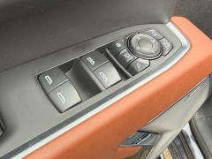 Used 2024  GMC Sierra 3500HD 4WD Crew Cab 159" Denali Ultimate at Dime Down by Frank Leta near Bridgeton&comma; MO