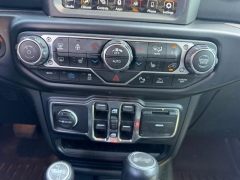 Used 2021  Jeep Wrangler 4xe Unlimited Sahara High Altitude 4x4 at Dime Down by Frank Leta near Bridgeton&comma; MO