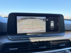Used 2020  Kia Telluride 4d SUV FWD EX at Dime Down by Frank Leta near Bridgeton&comma; MO