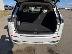 Used 2024  Buick Enclave AWD 4dr Avenir at Dime Down by Frank Leta near Bridgeton&comma; MO
