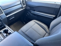 Used 2019 Ford Expedition Max 4d SUV 4WD XLT at Dime Down by Frank Leta near Bridgeton, MO