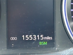 Used 2018 Toyota Highlander XLE V6 AWD (Natl) at Dime Down by Frank Leta near Bridgeton, MO