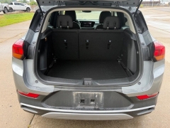 Used 2025  Buick Encore GX FWD 4dr Preferred at Dime Down by Frank Leta near Bridgeton&comma; MO