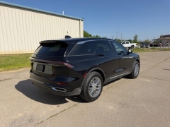 Used 2025  Lincoln Nautilus Premiere AWD at Dime Down by Frank Leta near Bridgeton&comma; MO