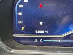 Used 2023  Chevrolet Tahoe 4WD 4dr Z71 at Dime Down by Frank Leta near Bridgeton&comma; MO